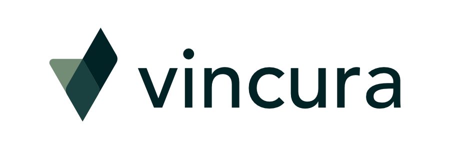 vincura